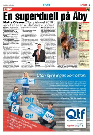 goteborgstidningen_sport-20190315_000_00_00_011.pdf