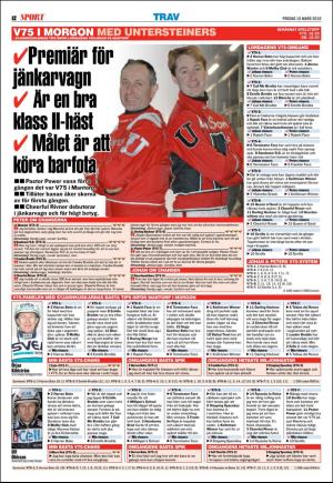 goteborgstidningen_sport-20190315_000_00_00_012.pdf