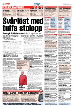 goteborgstidningen_sport-20190315_000_00_00_014.pdf