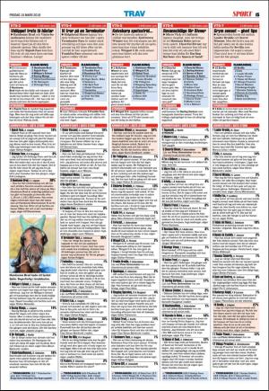 goteborgstidningen_sport-20190315_000_00_00_015.pdf