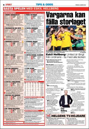 goteborgstidningen_sport-20190315_000_00_00_016.pdf