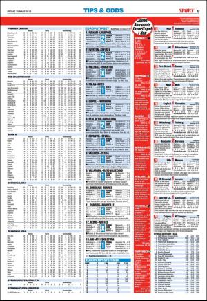 goteborgstidningen_sport-20190315_000_00_00_017.pdf