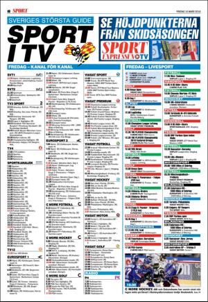 goteborgstidningen_sport-20190315_000_00_00_018.pdf