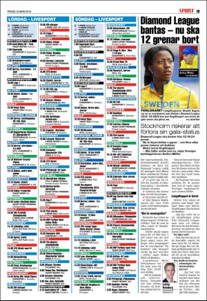 goteborgstidningen_sport-20190315_000_00_00_019.pdf