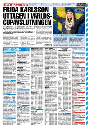 goteborgstidningen_sport-20190315_000_00_00_020.pdf