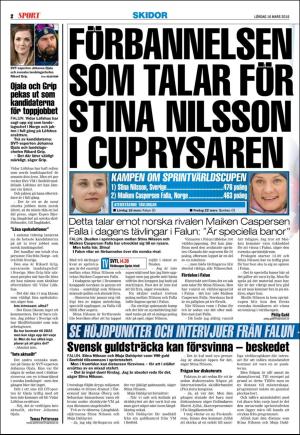 goteborgstidningen_sport-20190316_000_00_00_002.pdf