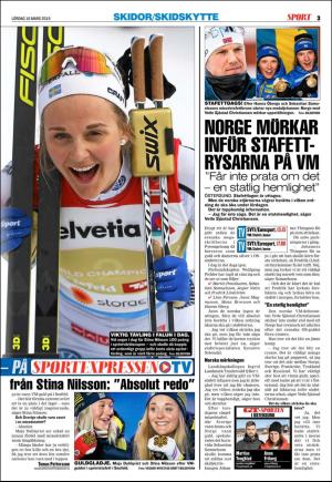 goteborgstidningen_sport-20190316_000_00_00_003.pdf