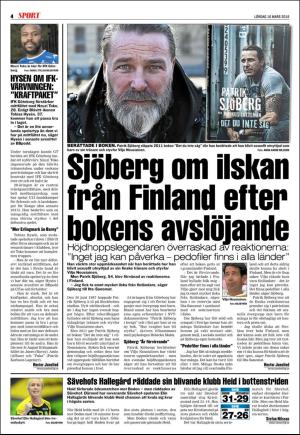 goteborgstidningen_sport-20190316_000_00_00_004.pdf