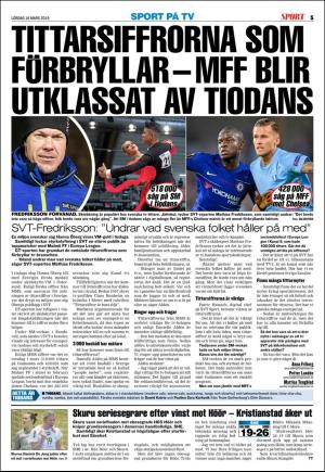 goteborgstidningen_sport-20190316_000_00_00_005.pdf