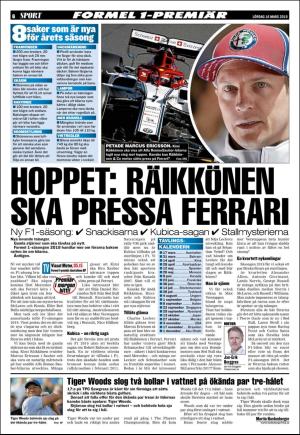 goteborgstidningen_sport-20190316_000_00_00_006.pdf