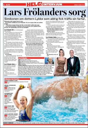 goteborgstidningen_sport-20190316_000_00_00_008.pdf
