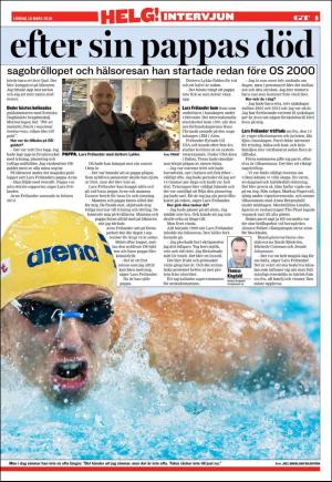 goteborgstidningen_sport-20190316_000_00_00_009.pdf
