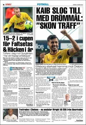 goteborgstidningen_sport-20190316_000_00_00_010.pdf