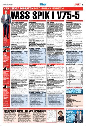 goteborgstidningen_sport-20190316_000_00_00_011.pdf