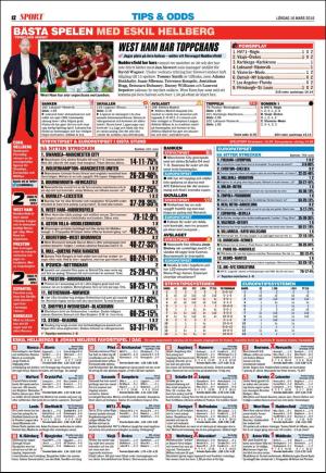 goteborgstidningen_sport-20190316_000_00_00_012.pdf