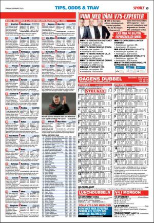 goteborgstidningen_sport-20190316_000_00_00_013.pdf