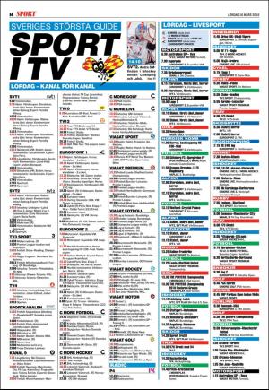 goteborgstidningen_sport-20190316_000_00_00_014.pdf