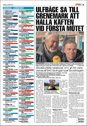 goteborgstidningen_sport-20190316_000_00_00_015.pdf