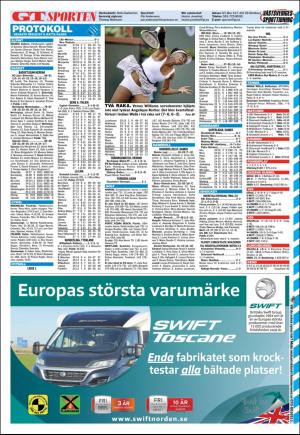 goteborgstidningen_sport-20190316_000_00_00_016.pdf