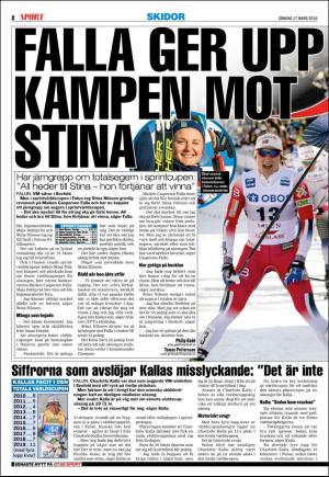 goteborgstidningen_sport-20190317_000_00_00_002.pdf