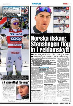 goteborgstidningen_sport-20190317_000_00_00_003.pdf