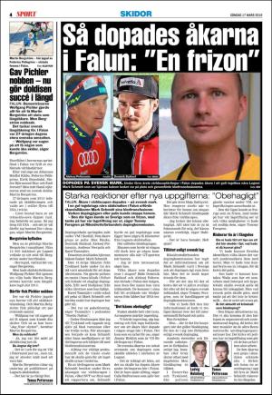 goteborgstidningen_sport-20190317_000_00_00_004.pdf