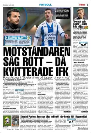 goteborgstidningen_sport-20190317_000_00_00_005.pdf