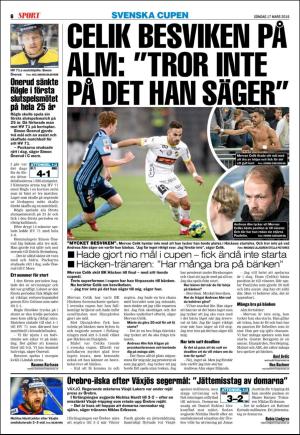 goteborgstidningen_sport-20190317_000_00_00_006.pdf