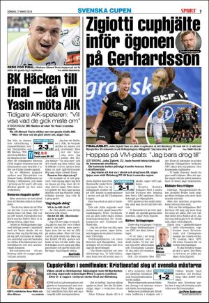 goteborgstidningen_sport-20190317_000_00_00_007.pdf