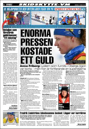 goteborgstidningen_sport-20190317_000_00_00_008.pdf