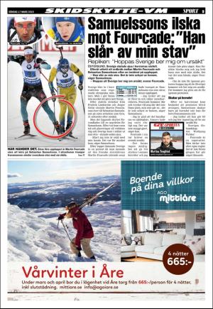 goteborgstidningen_sport-20190317_000_00_00_009.pdf