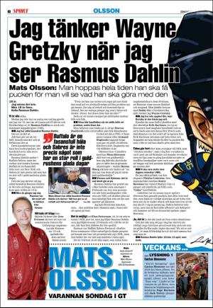 goteborgstidningen_sport-20190317_000_00_00_010.pdf