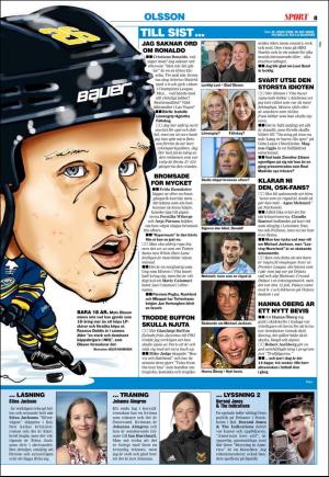 goteborgstidningen_sport-20190317_000_00_00_011.pdf