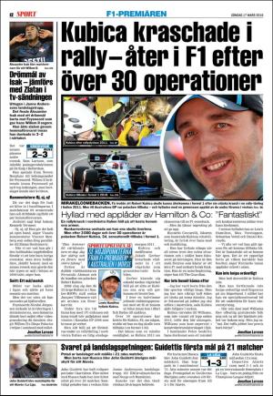 goteborgstidningen_sport-20190317_000_00_00_012.pdf