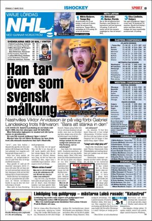 goteborgstidningen_sport-20190317_000_00_00_013.pdf