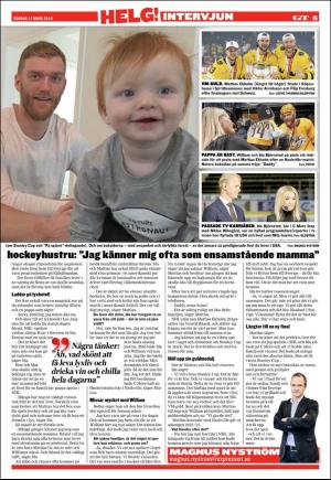 goteborgstidningen_sport-20190317_000_00_00_015.pdf