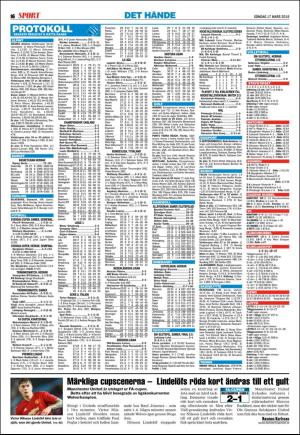 goteborgstidningen_sport-20190317_000_00_00_016.pdf