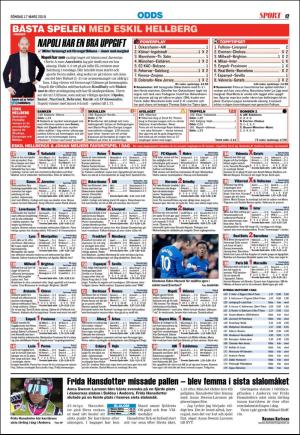 goteborgstidningen_sport-20190317_000_00_00_017.pdf