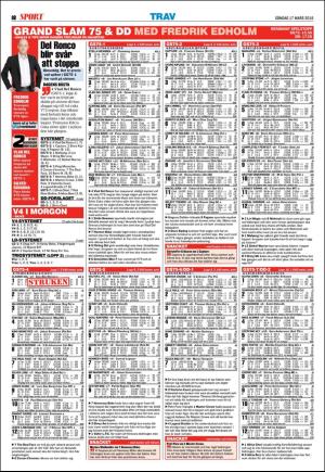 goteborgstidningen_sport-20190317_000_00_00_018.pdf