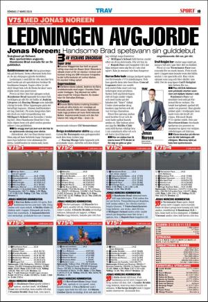 goteborgstidningen_sport-20190317_000_00_00_019.pdf