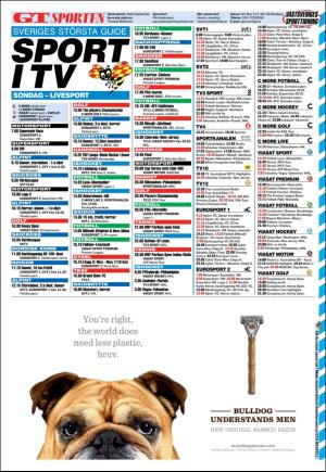 goteborgstidningen_sport-20190317_000_00_00_020.pdf