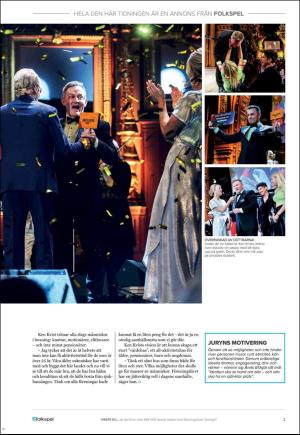 goteborgstidningen_sport-20190318_000_00_00_003.pdf