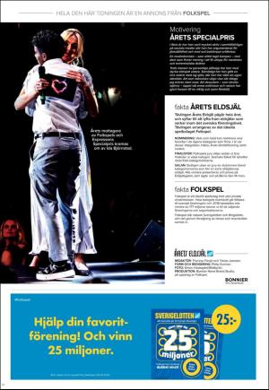 goteborgstidningen_sport-20190318_000_00_00_011.pdf