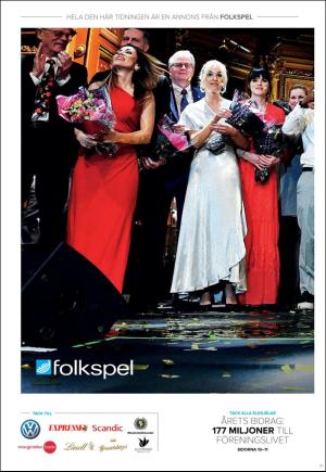 goteborgstidningen_sport-20190318_000_00_00_012.pdf