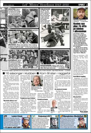 goteborgstidningen_sport-20190319_000_00_00_005.pdf