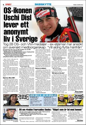 goteborgstidningen_sport-20190319_000_00_00_006.pdf