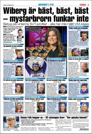 goteborgstidningen_sport-20190319_000_00_00_007.pdf