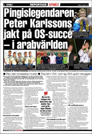 goteborgstidningen_sport-20190319_000_00_00_008.pdf