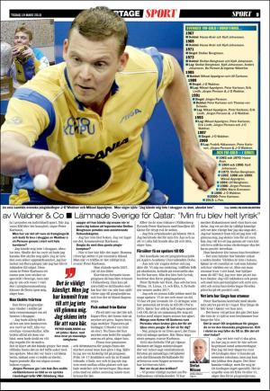 goteborgstidningen_sport-20190319_000_00_00_009.pdf