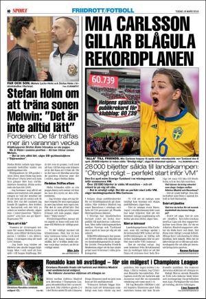 goteborgstidningen_sport-20190319_000_00_00_010.pdf